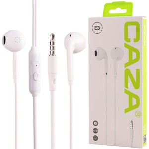 هندزفری Caza E3