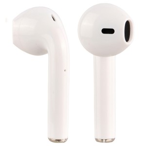 هندزفری بلوتوث دوتایی Caza Airpod 3 A02