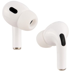 هندزفری بلوتوث دوتایی Caza Airpod 3 A03