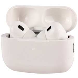 هندزفری بلوتوث دوتایی Caza Airpod Pro 2 A07s