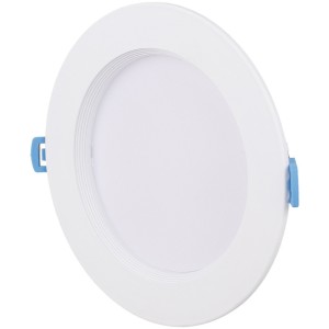 بک لایت پرتو نور توس Parto Noor Toos Fino Backlight 18W