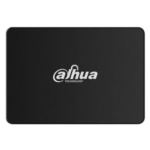 حافظه SSD داهوا Dahua C800A 512GB