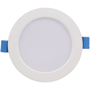 بک لایت پرتو نور توس Parto Noor Toos Dasin Backlight 45W