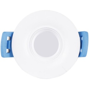 بک لایت پرتو نور توس Parto Noor Toos Backlight 3W