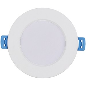 بک لایت پرتو نور توس Parto Noor Toos Optima Backlight 9W