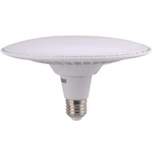 لامپ LED دلتا Delta Royal E27 40W