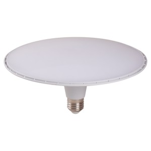 لامپ LED دلتا Delta Royal E27 50W