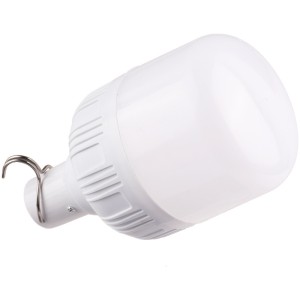 لامپ آویزدار شارژی Arson L375 20W