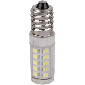 چراغ یخچالی LED لیتو Leito E14 3W