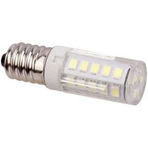 چراغ یخچالی LED لیتو Leito E14 3W