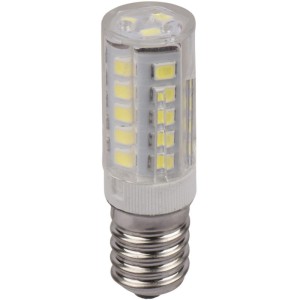 چراغ یخچالی LED لیتو Leito E14 3W