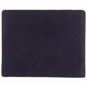 پد موس DataLife P-110 19.2*24cm