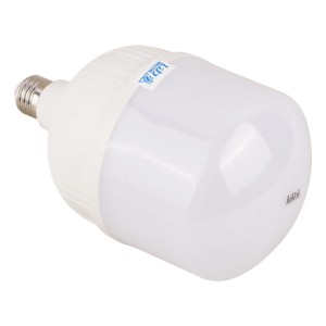 لامپ استوانه LED دلتا Delta Atlas E27 40W