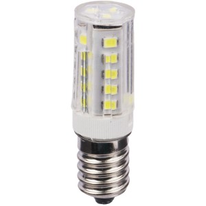 چراغ یخچالی LED ام اس Ms E14 3W