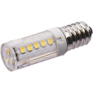 چراغ یخچالی LED ام اس Ms E14 3W