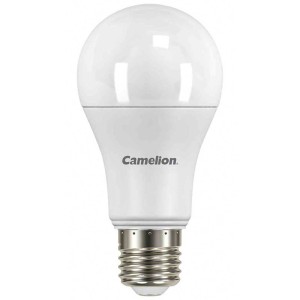 لامپ LED کملیون Camelion E27 15W
