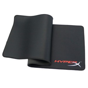 پد موس گیمینگ HyperX 79*30cm