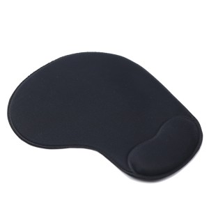 پد موس طبی ARMO P-220