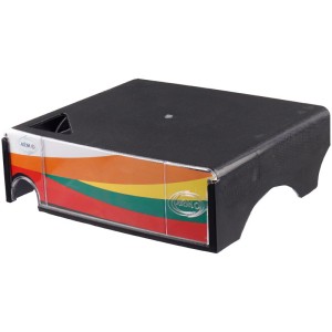 پایه زیر مانیتوری Armo A-330