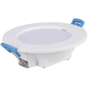 بک لایت پرتو نور توس Parto Noor Toos Optima Backlight 7W