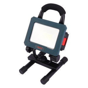 پروژکتور رونیکس Ronix 8607 LED IP20 30W