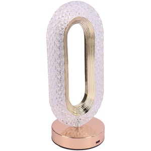 چراغ خواب Touch Lamp