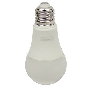 لامپ LED کملیون Camelion E27 12W