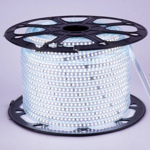 ریسه شلنگی GCC Loop 10MM 16R 1 Line متری + سوکت