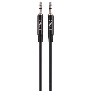 کابل Sky Dolphin SR15 AUX 2m
