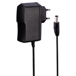 تبدیل Royal VGA / Audio To HDMI