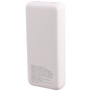 پاور بانک فست شارژ 20000 کی زا Caza S04 22.5W