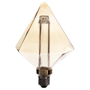 لامپ ادیسونی Z.SA D-JZ-125 E27 3W