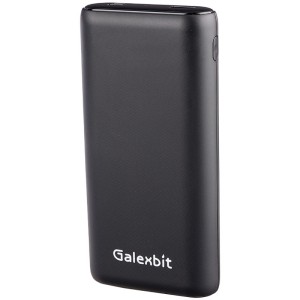پاور بانک فست شارژ 20000 گلکس بیت Galexbit GP-22 5A PD 22.5W