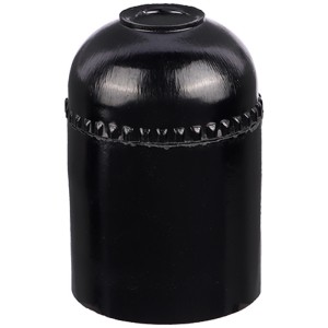 سرپیچ آویز لامپ Farjad E27