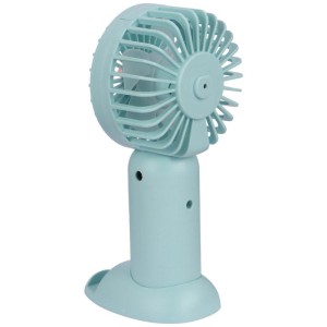 پنکه رومیزی شارژی Table Fan K330