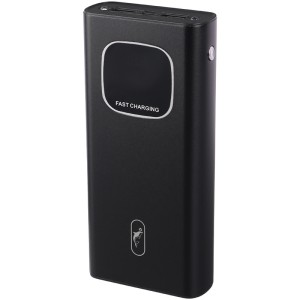 پاور بانک فست شارژ 20000 اسکای دلفین Sky Dolphin SP31 2.4A 12W