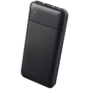 پاور بانک فست شارژ 10000 اسکای دلفین Sky Dolphin SP32 2.4A 12W