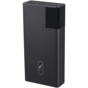 پاور بانک فست شارژ 20000 اسکای دلفین Sky Dolphin SP06 2.4A 12W