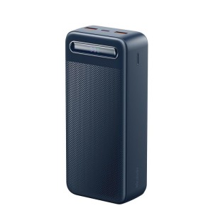 پاور بانک فست شارژ 30000 مک دودو Mcdodo MC-391 22.5W QC PD