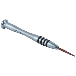 پیچ گوشتی چهارسو Yaxun 289B 1.5mm