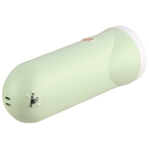 چراغ قوه شارژی Prmans PM-7610