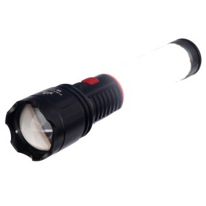 چراغ قوه شارژی Fanalike KM-290J