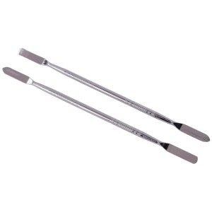 اسپاتول فلزی Yaxun YX-688B