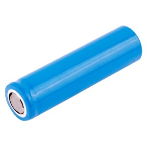 باتری لیتیوم استوانه ای 1200mAh