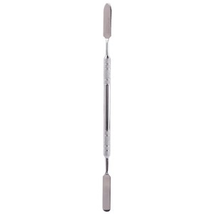 اسپاتول فلزی Yaxun YX-688A