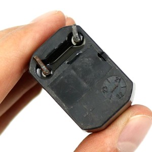 باتری ۴ ولت M.R.G 800mAh
