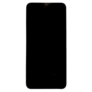 تاچ و ال سی دی Samsung Galaxy M30 OLED AAA به همراه فریم