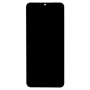 تاچ و ال سی دی اورجینال Samsung Galaxy A13 سرویس پک