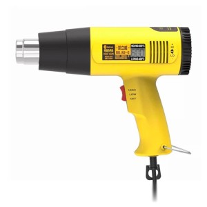 سشوار صنعتی کایلیوی Kailiwei 855A