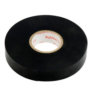 نوار چسب آپارات ۳M Scotch 23 9.15m